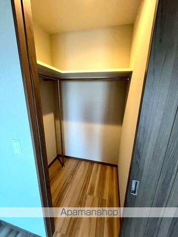 グランドパレス大淀河畔の内装写真
