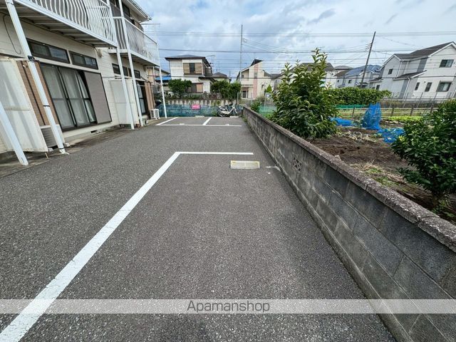 セジュール桜ヶ丘のその他写真