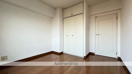 リフィーネめじろ台[3LDK/76.1m2]の内装6