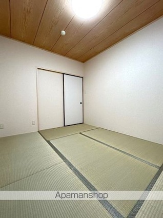 大阪府岸和田市小松里町[2LDK/44m2]の内装4