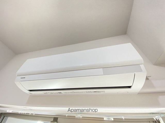 エスリード新大阪ラヴァーグの内装写真