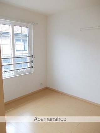 長野県長野市広田[2LDK/54.67m2]のその他内装1