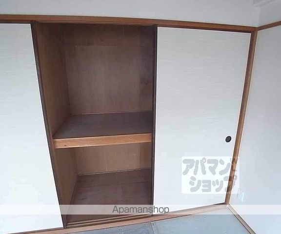 メゾンたつみのその他写真