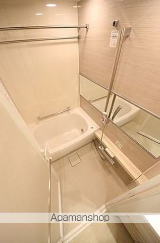 ソアラノーム荻窪天沼の内装写真