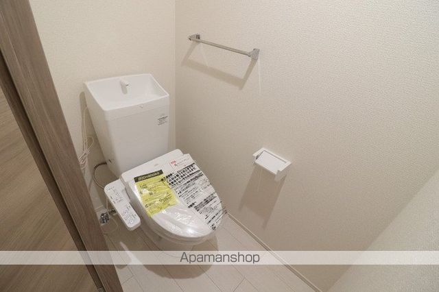 DーROOM 野田町の内装写真