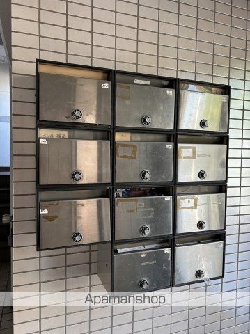 宮脇ビルのその他写真