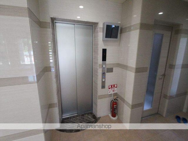 LUXE淡路IIのその他写真