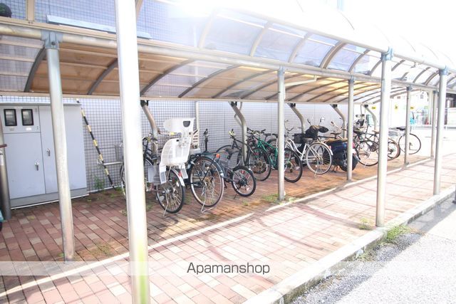 メゾンふだばのその他写真