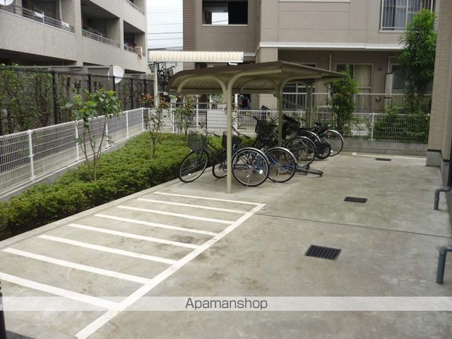レオパレスダンデライオンの外観写真