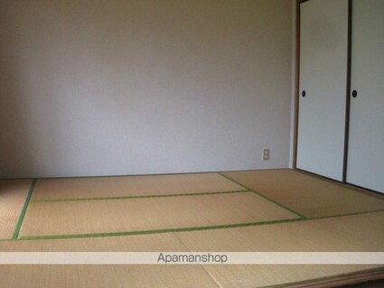 マンションセントヒル[2DK/41m2]のその他内装3
