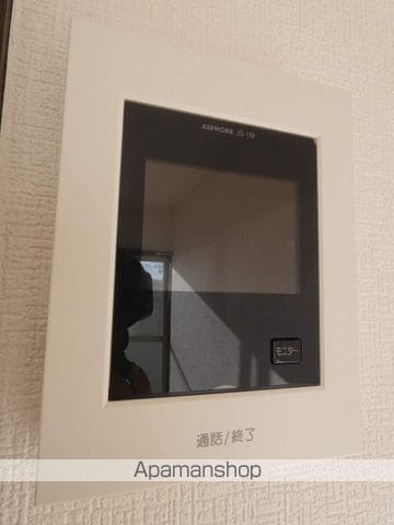 レクリオヒロ西池新田の内装写真