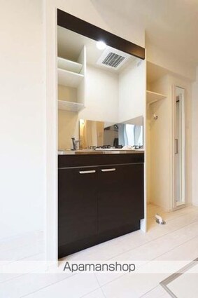 東京都練馬区桜台５丁目[1R/12.18m2]のその他内装8