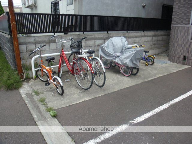 Kパーク3・5のその他写真