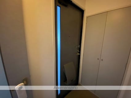 広島県広島市安佐南区川内５丁目[2LDK/54.81m2]の内装