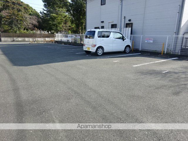 グラーヴェのその他写真