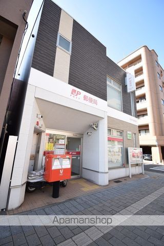 MOVE宇品御幸NEOの周辺写真