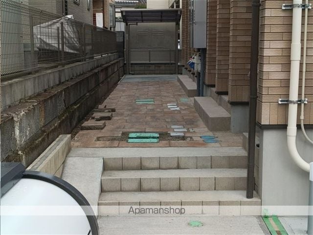 黒松TERRACEのその他写真