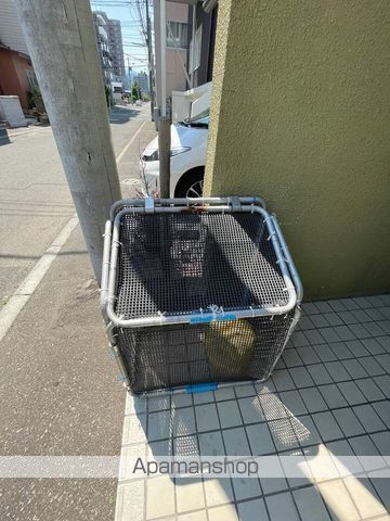 フローレンスハイツのその他写真