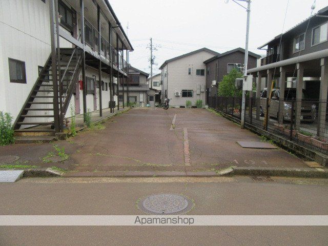KENコーポのその他写真