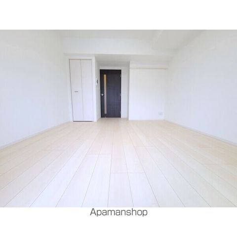 ディアレイシャス大須赤門通本町の内装写真