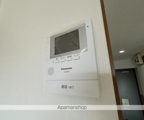RE南高松の内装写真