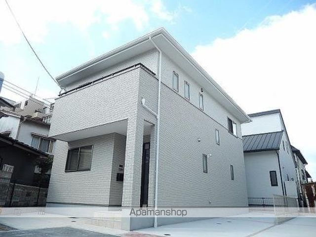 代表画像_外観@240040183560