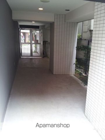 クレアール巣鴨のその他写真