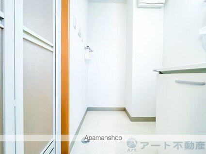 イル・パラッツォ萱町[1LDK/31.68m2]のその他部屋・スペース