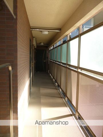 調布イーストサイドコートのその他写真