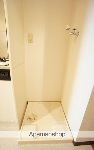 静岡鉄道静岡清水線 音羽町駅 徒歩12分 5階建 築30年の内装写真