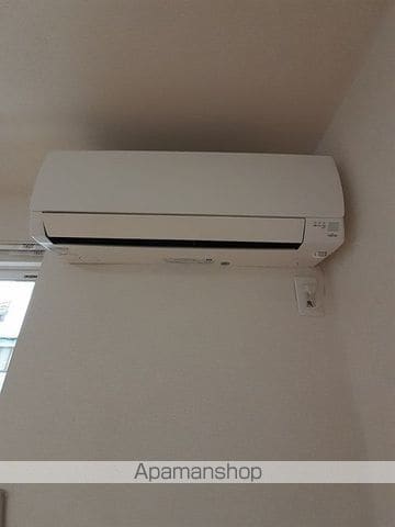 五反田館の内装写真