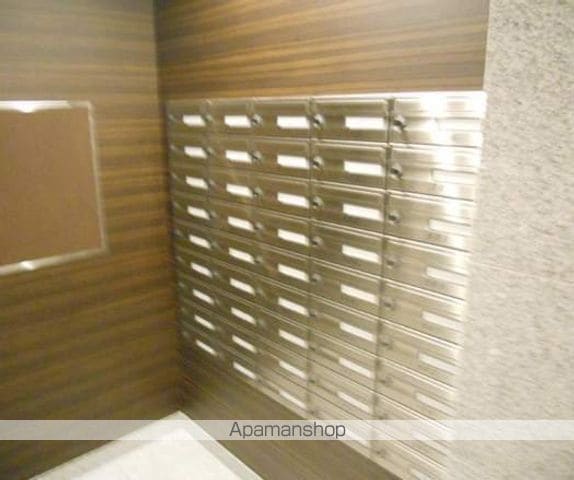 メインステージ錦糸町アヴァンセの外観写真