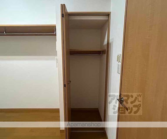 ロフティ智恵光院南の内装写真