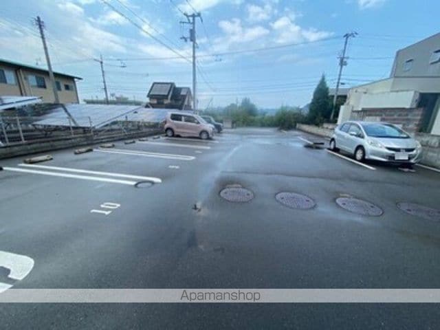 DーROOM船木のその他写真