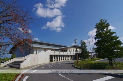 アーバン大悟法[1LDK/40.07m2]の周辺1