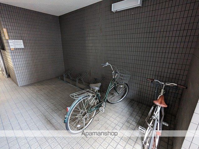 第3木本ビルのその他写真