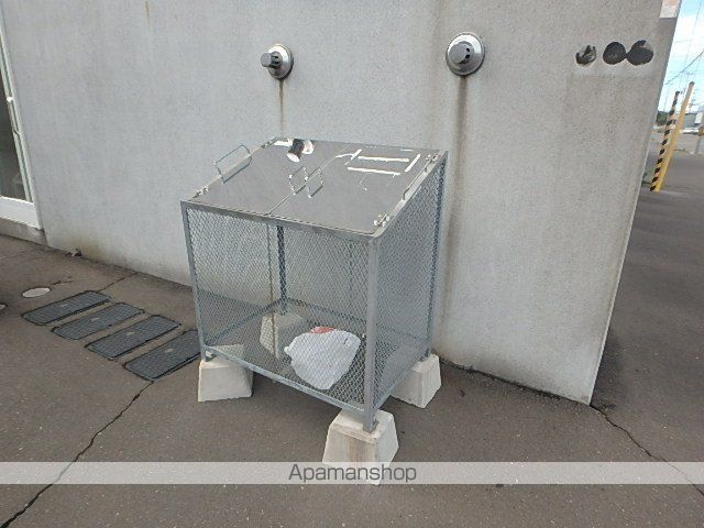 パーチェ元町のその他写真