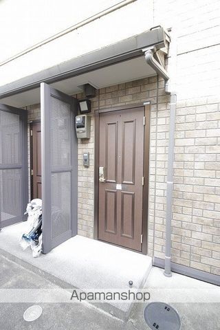 パークハイムのその他写真
