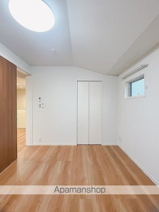 グリーンヒルズ関町[2LDK/62.48m2]のその他部屋・スペース