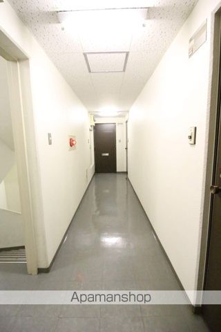ファイン南6条のその他写真