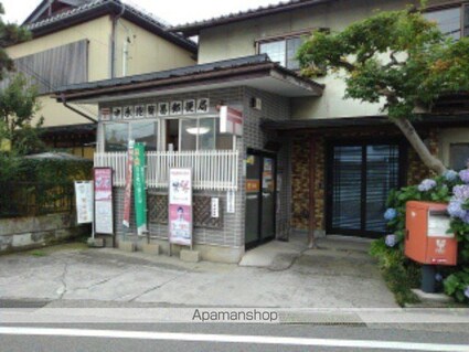 イデアール・ベルデ[1R/30m2]の周辺6