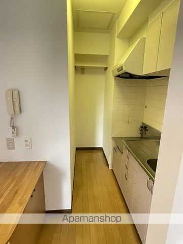 レインボータウン24のその他写真