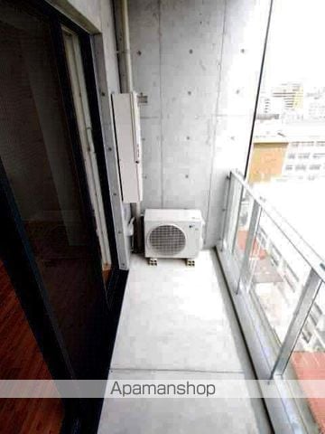 JJ COURT 市岡元町の内装写真