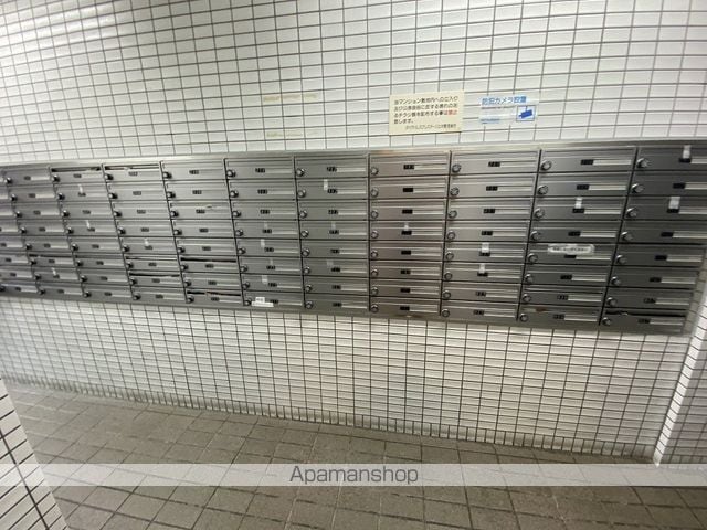ダイアパレスプレステージ上杉の外観写真