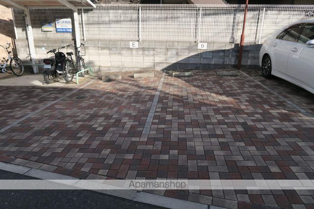 ローズベルのその他写真