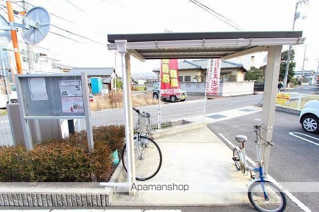 れいけん元山の内装写真