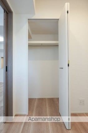 ドゥーエ日暮里Ⅲ[3LDK/54.14m2]の内装2