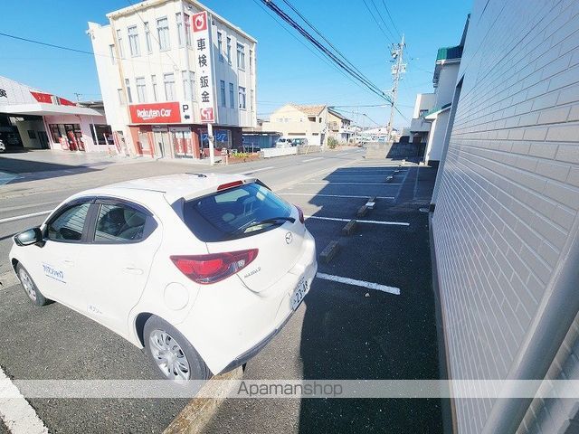 グリーンハイツ北島のその他写真