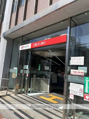 アンプルール フェール リリエンハイムIIの周辺写真