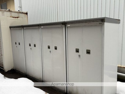 福井県福井市加茂河原３丁目[3LDK/76.7m2]の内装4